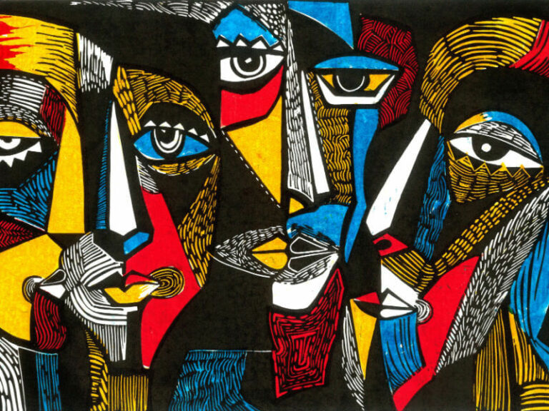 Semana de Arte Moderna: saiba tudo sobre o centenário