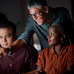 lifelong learning