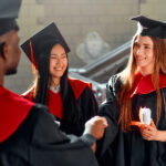 curso de graduação