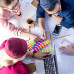 ferramentas de design