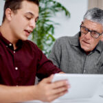 investimento inteligente