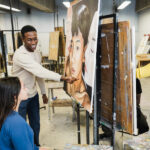 Centro Universitário Belas Artes de São Paulo