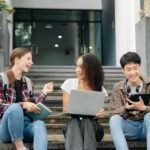 Inteligência artificial na educação