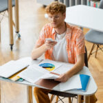 como se preparar para o Enem