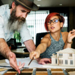 Arquitetura e Cinema