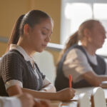 Belas Artes Vestibular