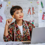 o que é ser criativo