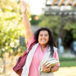 resultado do Enem 2025