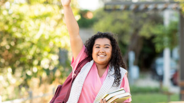 resultado do Enem 2025