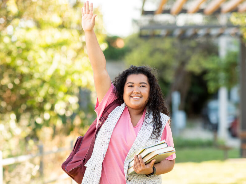 resultado do Enem 2025