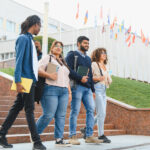 curso de relações internacionais