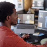 motion graphics