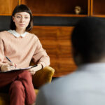 graduação em Psicologia