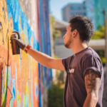 arte urbana