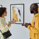 networking
